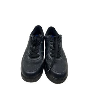 Shoes for Crews Freestyle II Non Slip Work Shoes Mens 12